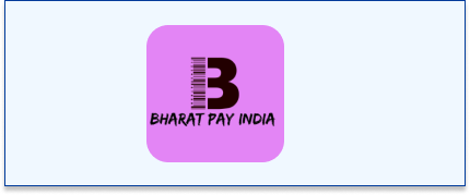 Bharat Pay India is the client of Rainet Technology Private Limited