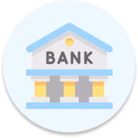 Rainet Technology provides its services to Bank & Finance Industry