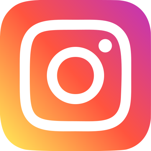 Rainet Technology Private Limited Instagram Account