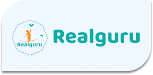 Realguruis the achievement of Rainet Technology Private Limited