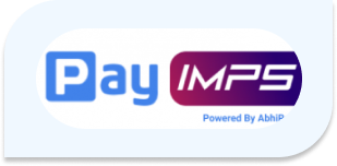 PAY IMPS powered by ABHIP is the achievement of Rainet Technology Private Limited
