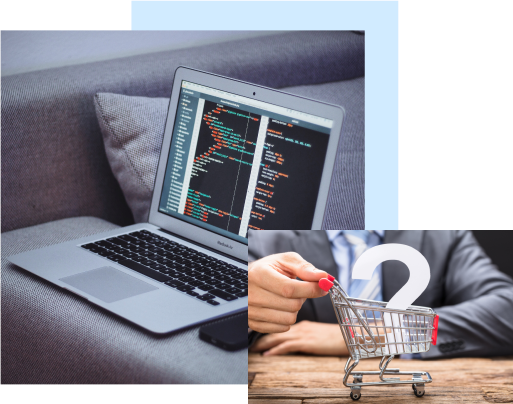 About Rainet Technology Private Limited