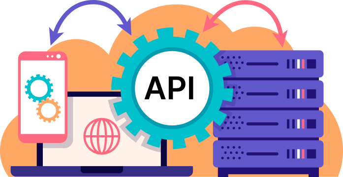 Rainet Technology is providing BBPS API Integration Service