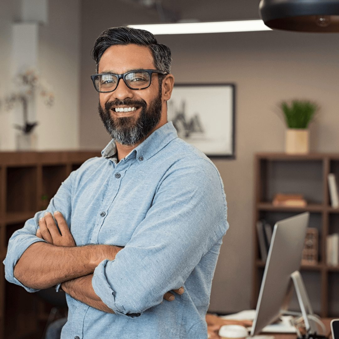 Anshu’s feedback about Rainet Technology Private Limited
