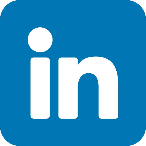 Rainet Technology Private Limited Linkedin Profile